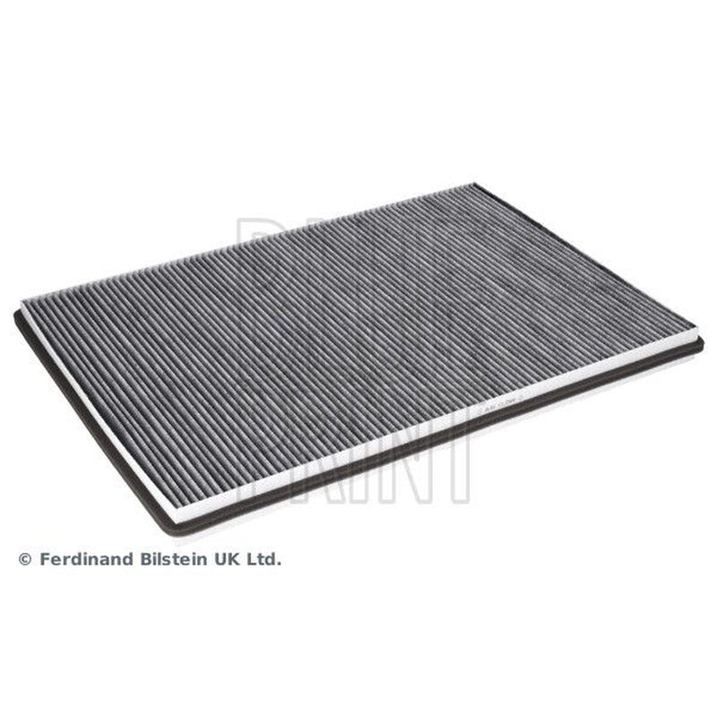 Blue Print Cabin Air Filter (Pollen Filter) Engine Compar ADBP250104