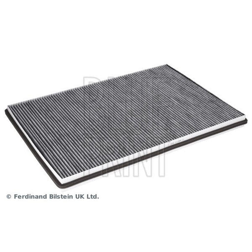 Blue Print Cabin Air Filter (Pollen Filter) Engine Compar ADBP250104