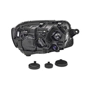 Valeo Headlight Headlamp H4 Left 046710