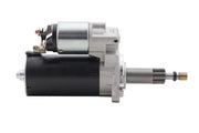 Hella 8EA 011 611-211 Starter