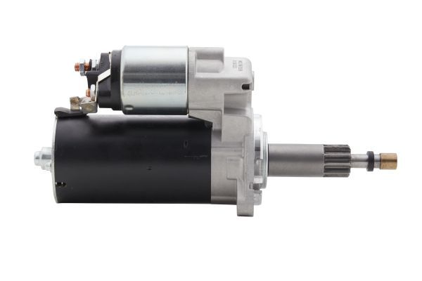 Hella 8EA 011 611-211 Starter