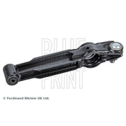 Blue Print Control/Trailing Arm Front Right ADK88634C