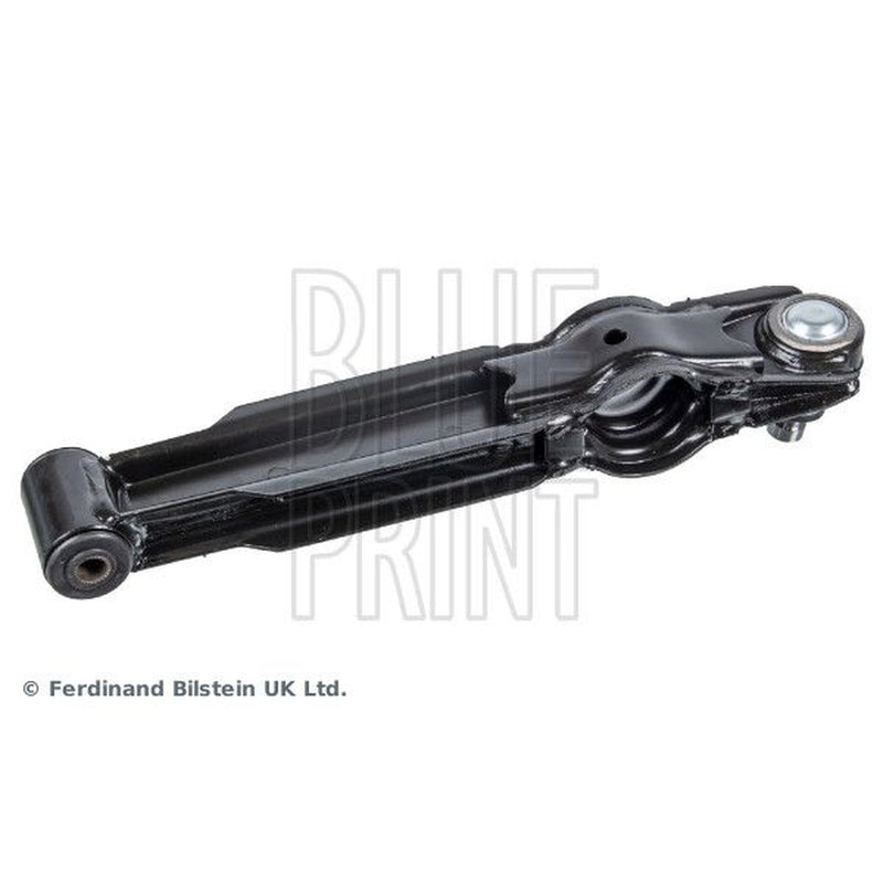 Blue Print Control/Trailing Arm Front Right ADK88634C