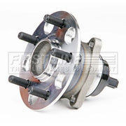 First Line Wheel Bearing Kit FBK1562
