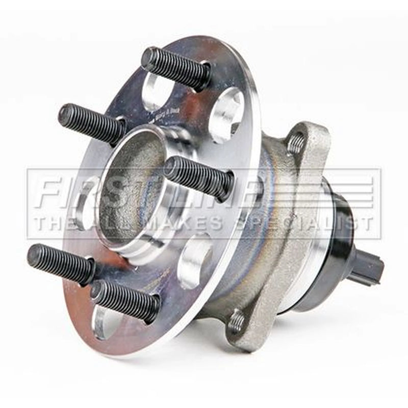 First Line Wheel Bearing Kit FBK1562