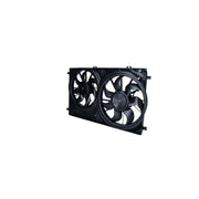 NRF Engine Cooling Fan 470071