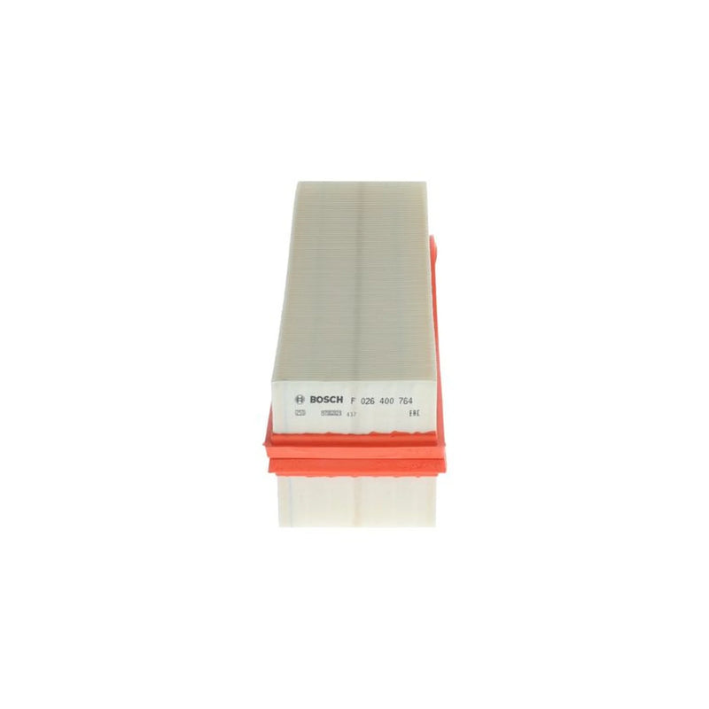 Bosch Engine Air Filter F 026 400 764