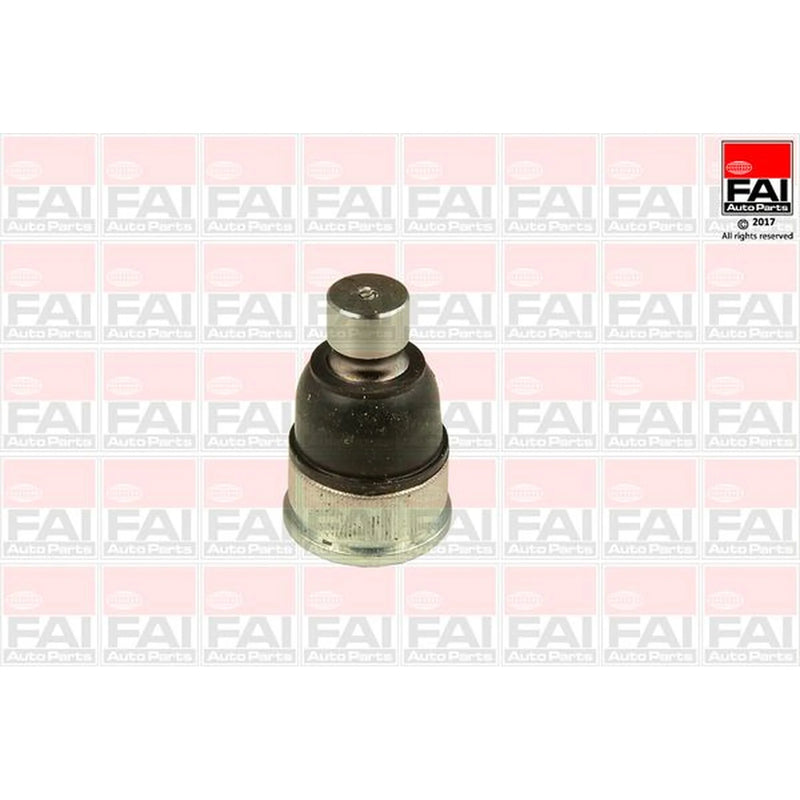 FAI Ball Joint SS8850