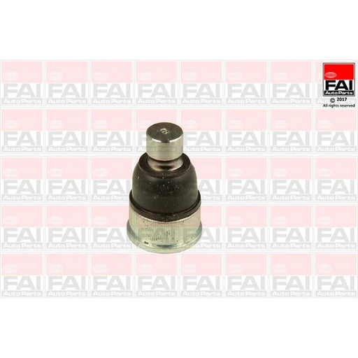 FAI Ball Joint SS8850