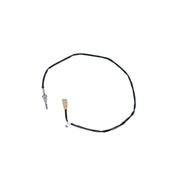 NRF Exhaust Gas Temperature Sensor after soot parti 707146