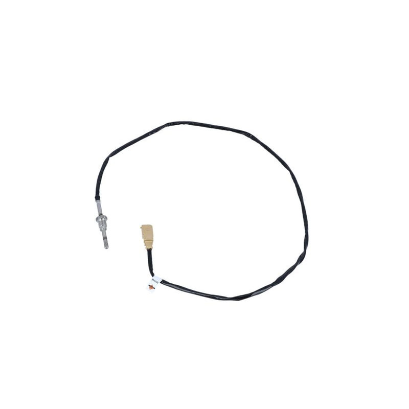 NRF Exhaust Gas Temperature Sensor after soot parti 707146