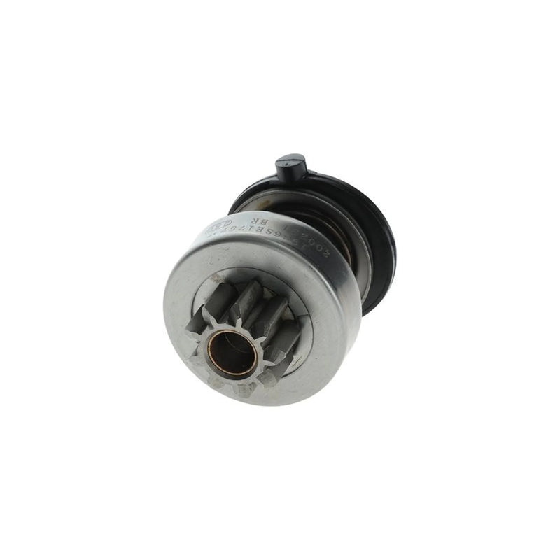 Bosch Starter Freewheel Gear 1 986 SE1 757