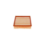 Bosch Engine Air Filter F 026 400 379