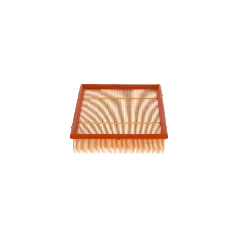 Bosch Engine Air Filter F 026 400 379