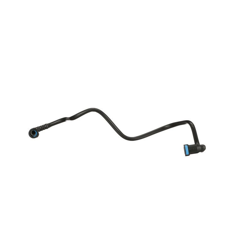 Gates Molded Fuel Hose MFL1320