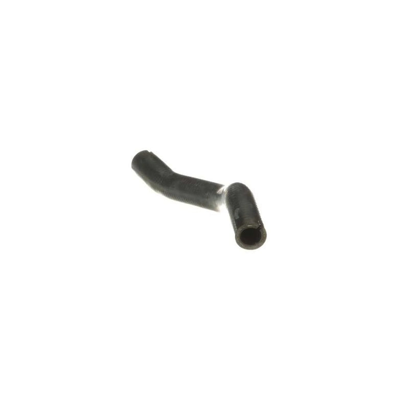 Gates Molded Heater Hose 02-3868