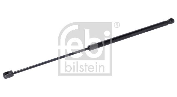 Febi Boot Gas Strut Lift Support Tailgate / Boot Lid Shock Replacement both