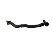 Gates Radiator Coolant Hose 640mm ID 05-4589