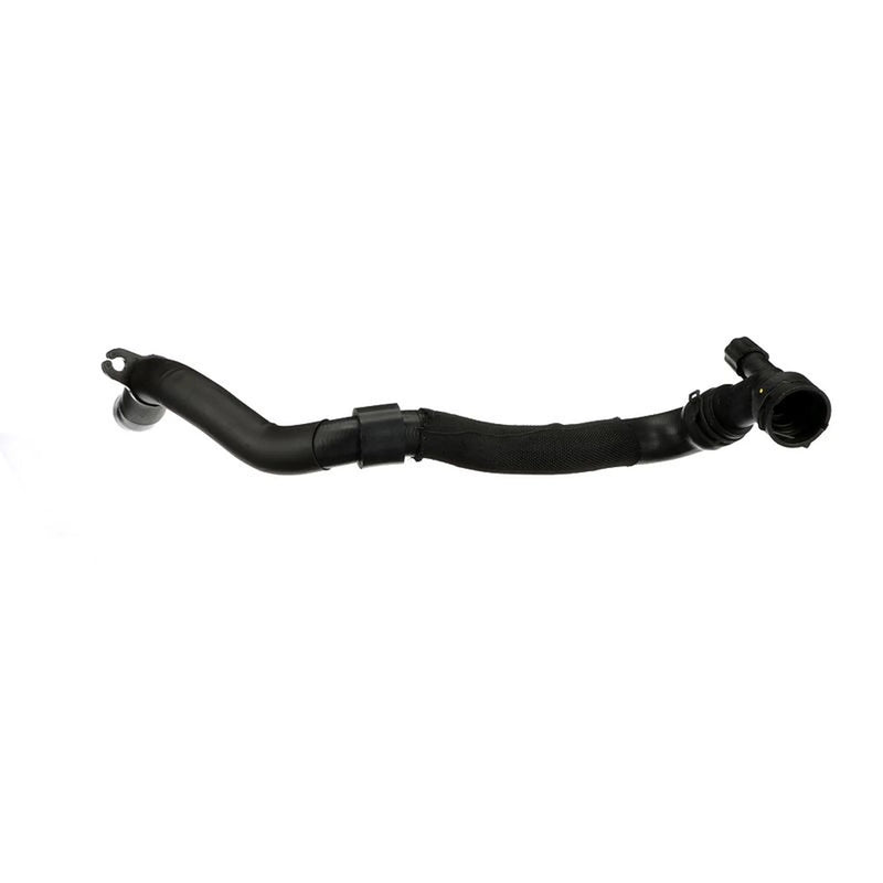 Gates Radiator Coolant Hose 640mm ID 05-4589