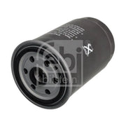 Febi Fuel Filter Element 184054