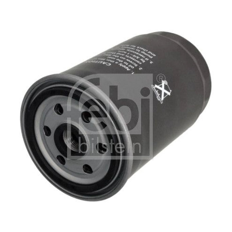 Febi Fuel Filter Element 184054
