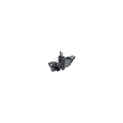 Bosch Alternator Voltage Regulator 1 986 AE0 122