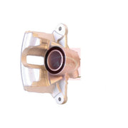 Apec Brake Caliper Assembly Front Right RCA534N