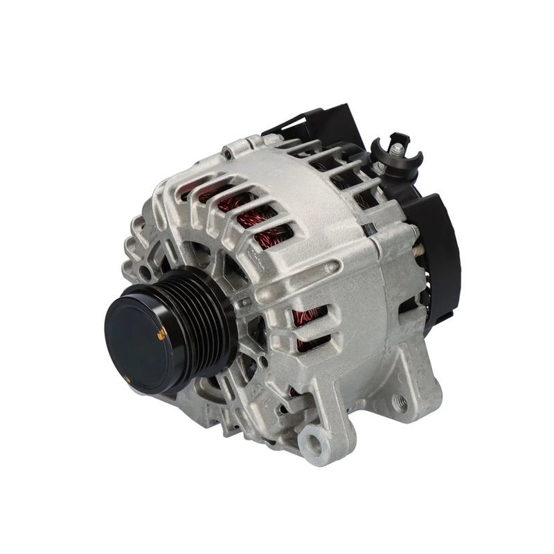 Valeo Car Alternator 12V 439956