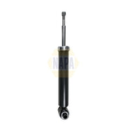 NAPA Shock Absorber Damper Strut Rear Left NSA1851