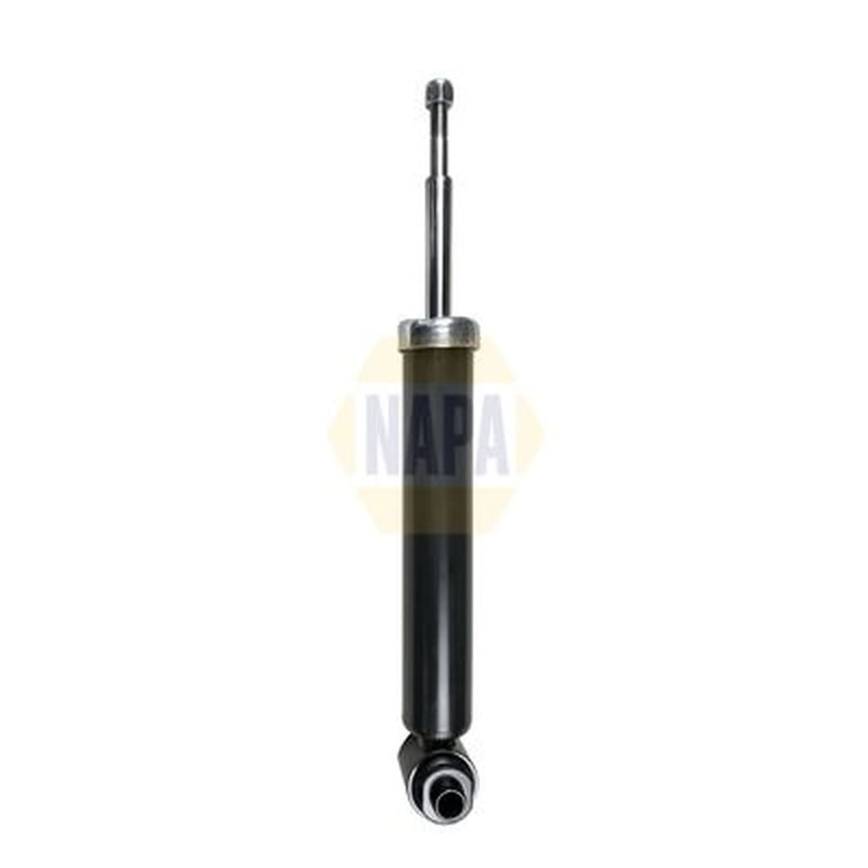 NAPA Shock Absorber Damper Strut Rear Left NSA1851