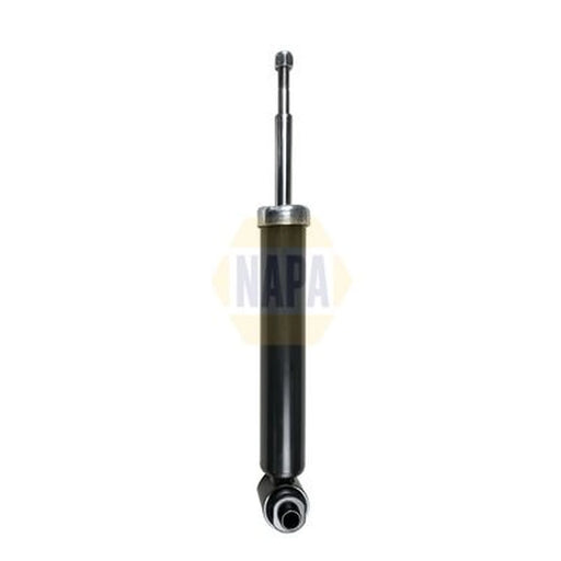 NAPA Shock Absorber Damper Strut Rear Left NSA1851