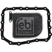 Febi Auto Trans Filter Kit 175367