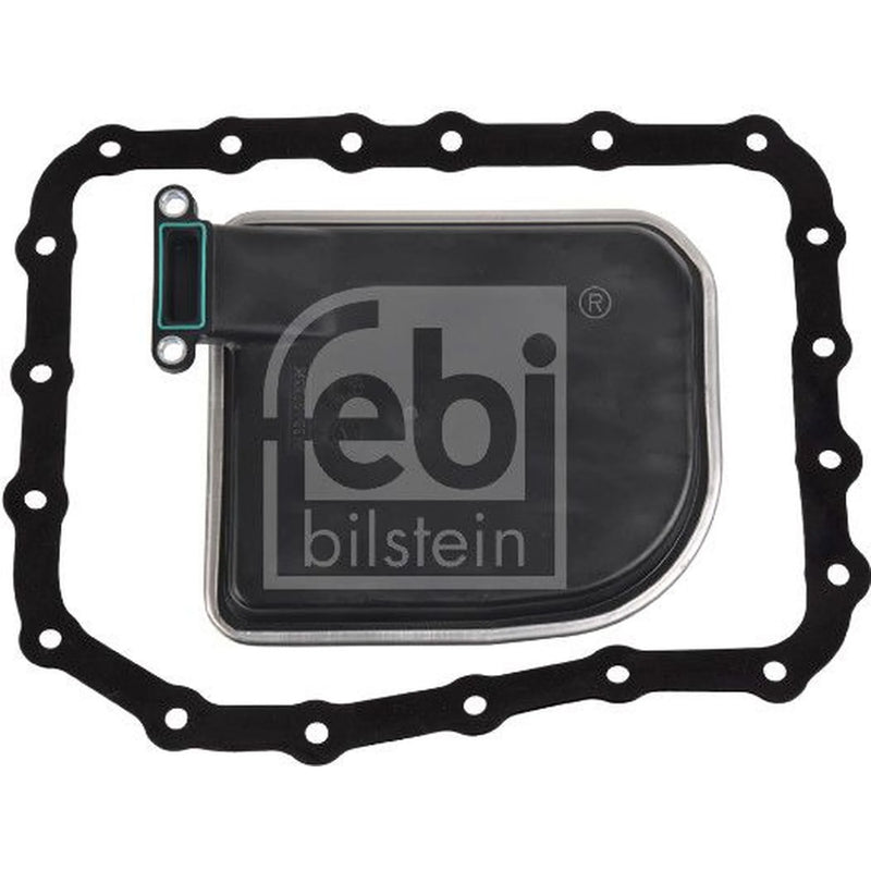 Febi Auto Trans Filter Kit 175367