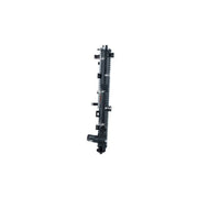NRF Engine Radiator 550363