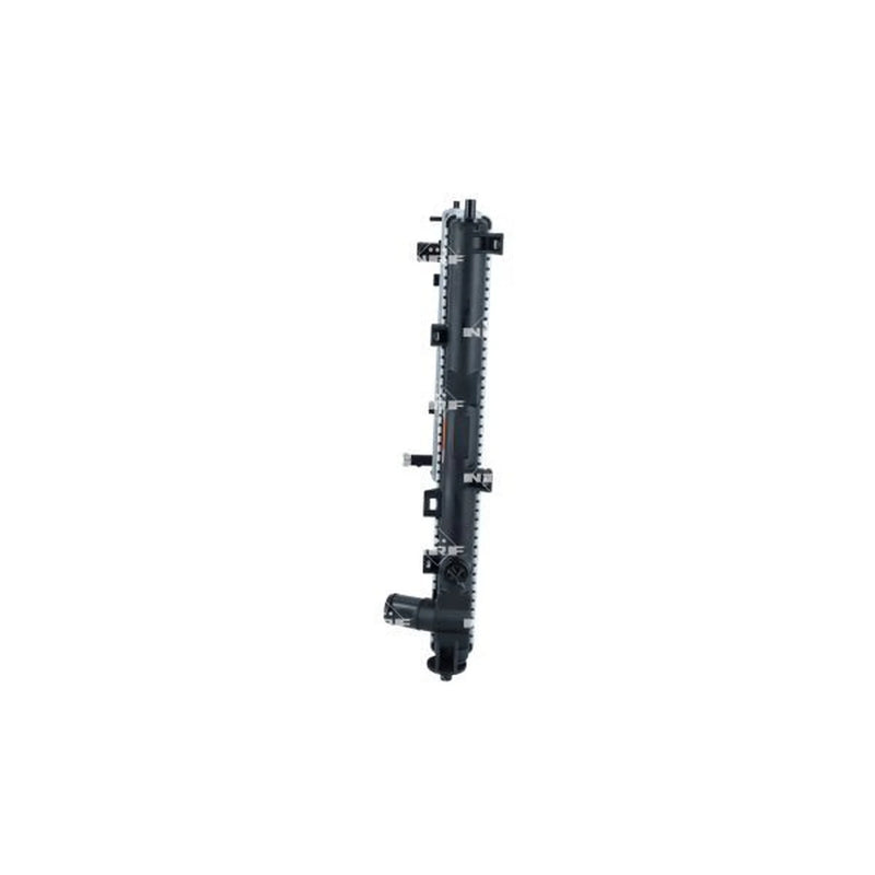 NRF Engine Radiator 550363