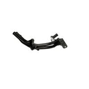 Gates 02-2834 Coolant Pipe