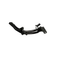 Gates 02-2834 Coolant Pipe