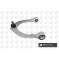 BGA Control/Trailing Arm Front Left TRC4281