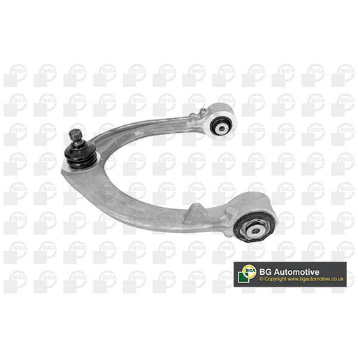 BGA Control/Trailing Arm Front Left TRC4281