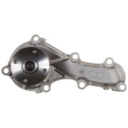 Gates Engine Cooling Water Pump WP0194