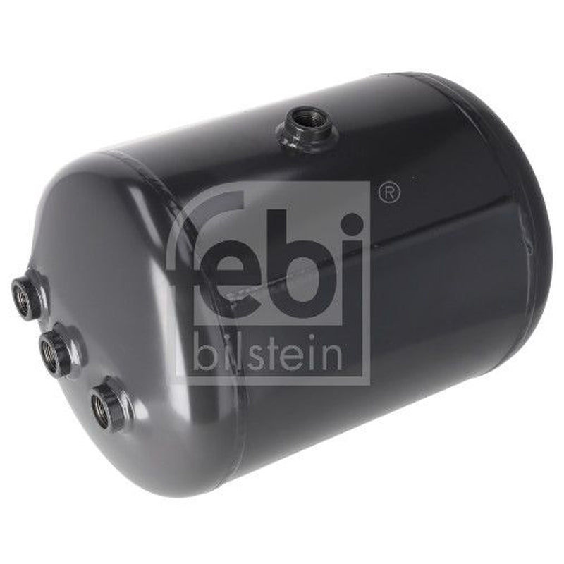 Febi Compressed Air Receiver Tank 199267
