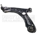 First Line Control/Trailing Arm FCA7182