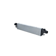 NRF Intercooler (Charge Air Cooler) 309146