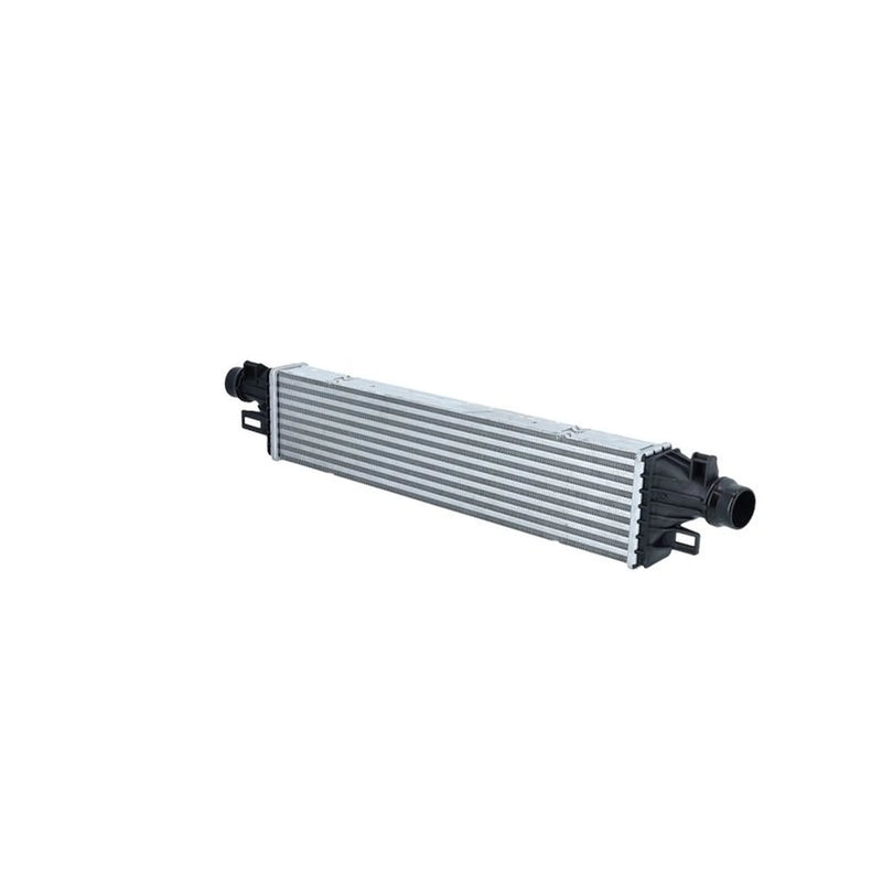 NRF Intercooler (Charge Air Cooler) 309146