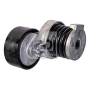 Febi Auxiliary Belt Tensioner 44980