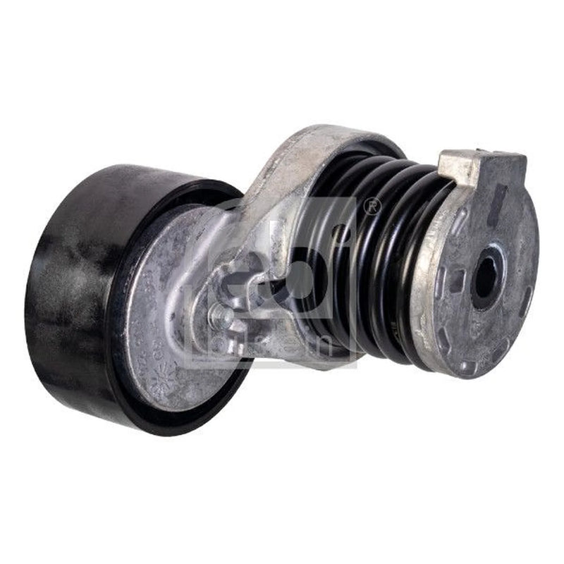 Febi Auxiliary Belt Tensioner 44980