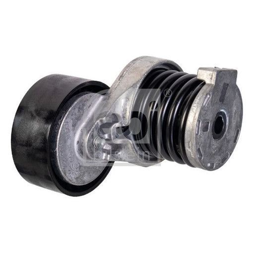 Febi Auxiliary Belt Tensioner 44980
