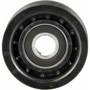 Gates V-Ribbed Belt Deflection/Guide Pulley T36261