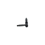 Bosch Injector Nozzle & Holder Assembly 0 432 191 254