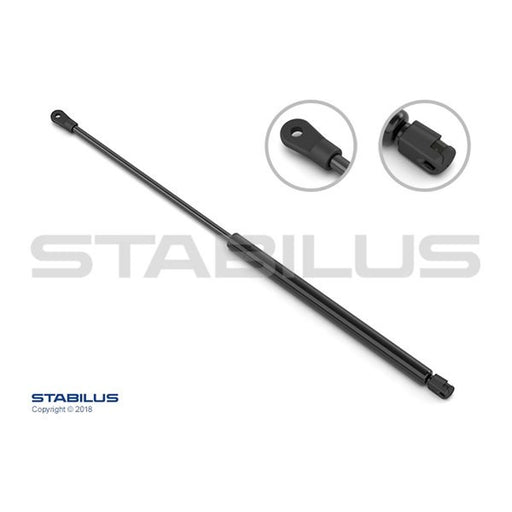 Stabilus Boot Gas Strut Lift Support Tailgate / Boot Lid Shoc 9288DD